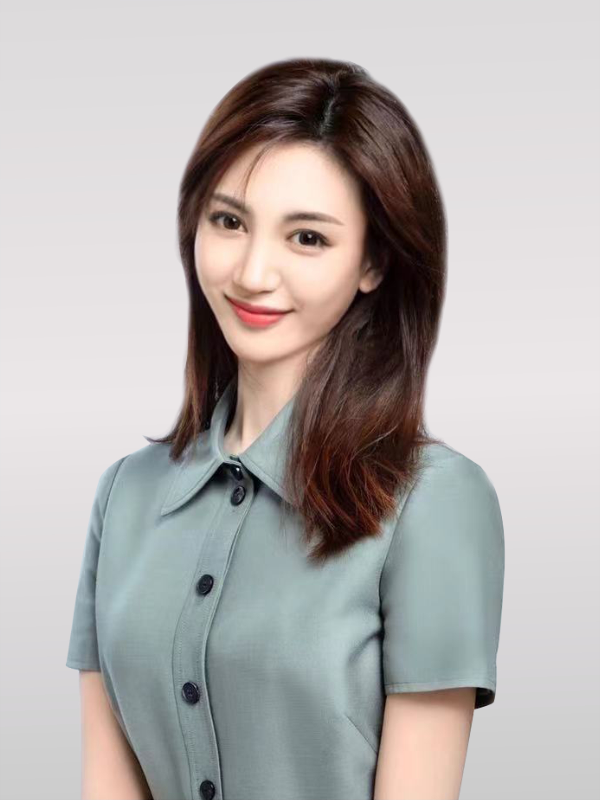 彭婉霞