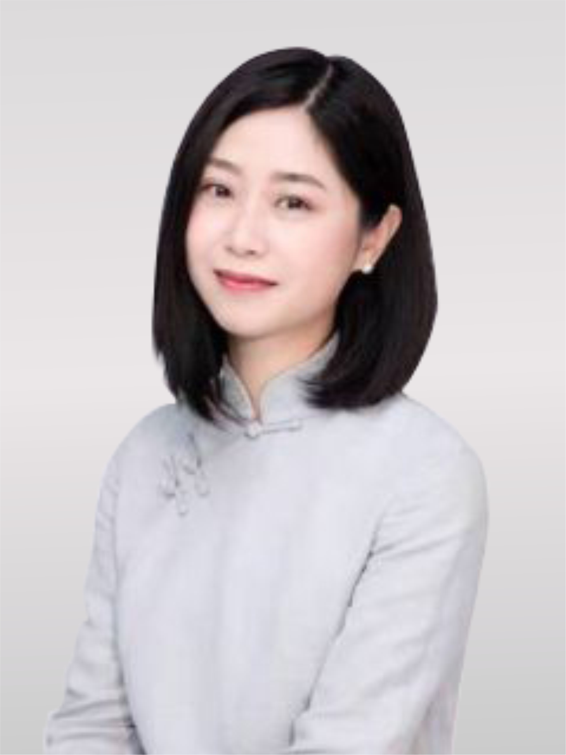 吕悦