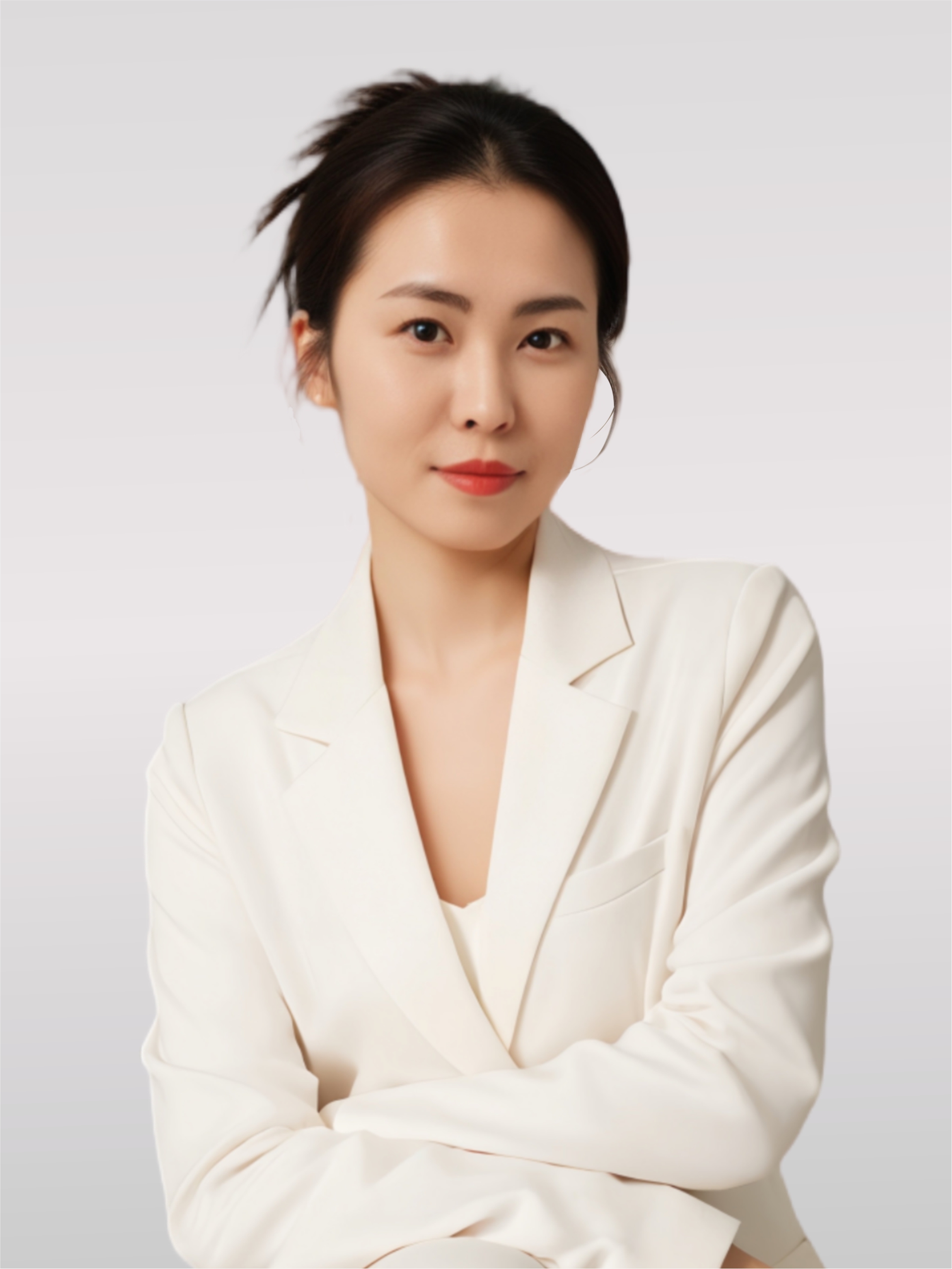 张莉苹